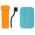 Virtufit Supboard Surfer 305 - Orange