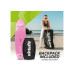 Virtifut Supboard Cruiser 305 Turquoise