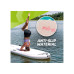 Virtifut Supboard Cruiser 305 Turquoise