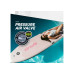 Virtifut Supboard Cruiser 305 Turquoise