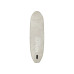 Virtufit Supboard Ocean 275 - Sand Beige