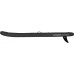 Virtufit Supboard Ocean 275 - Μαύρο