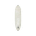 VirtuFit Supboard Yoga 355 - Sand Beige VirtuFit Supboard Yoga 355 - Sand Beige