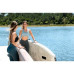 VirtuFit Supboard Yoga 355 - Sand Beige VirtuFit Supboard Yoga 355 - Sand Beige