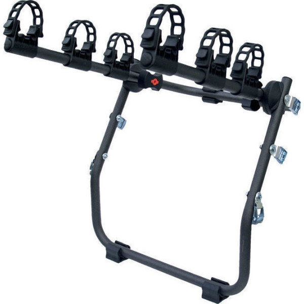 Menabo Mistral bike carrier