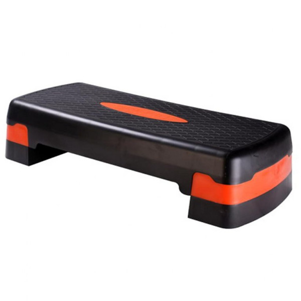 Step Aerobic - LiveUp LS3168A