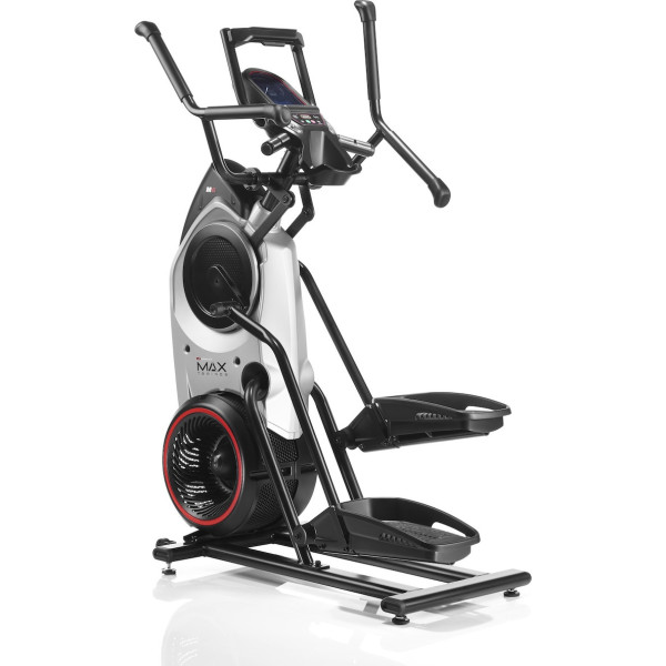 Bowflex® Max Trainer M6