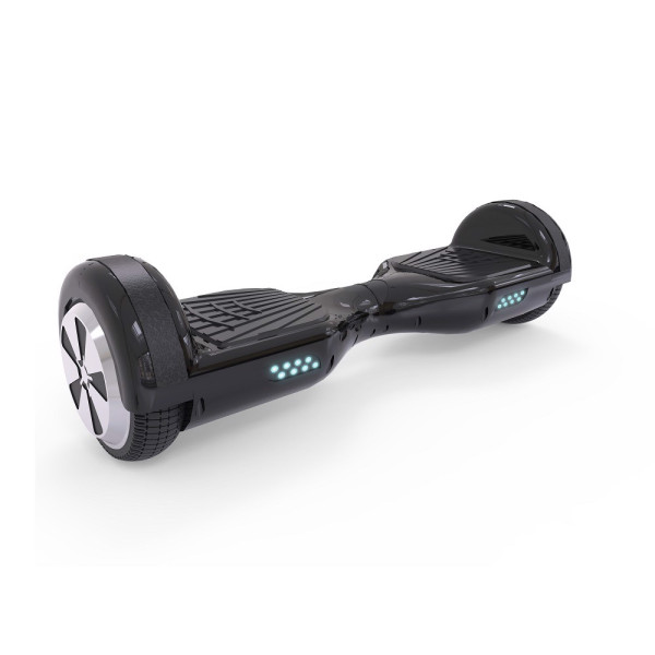 URBANGLIDE HOVERBOARD 65 LITE BLACK