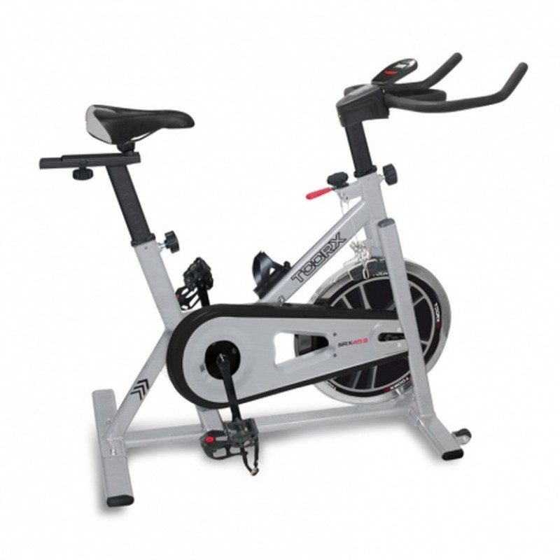 Spin Bike Toorx SRX-45 S (04-432-180)