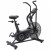 Air Bike BRX AIR-300 Chrono Line TOORX (04-432-205)