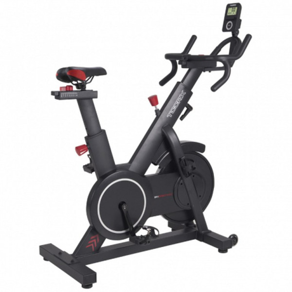 Ποδήλατο Spin Bike SRX Speed Mag TOORX - 04-432-209 - TOORX