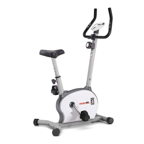 Ποδήλατο Γυμναστικής BFK 500 Everfit (04-432-031)