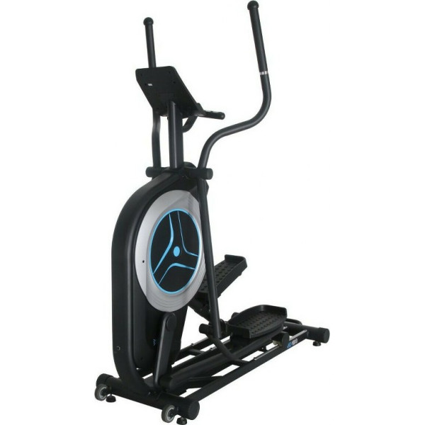 Ελλειπτικό DKN® Cross Trainer XC‑190 (Σ-416)