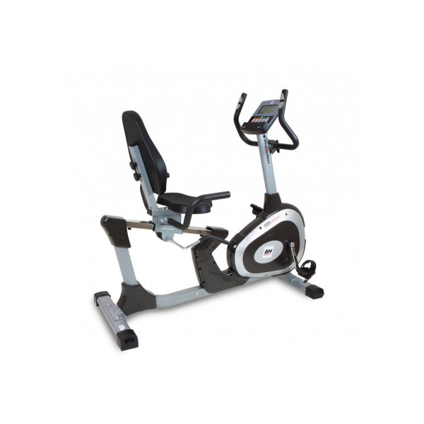 BH Artic Comfort Program