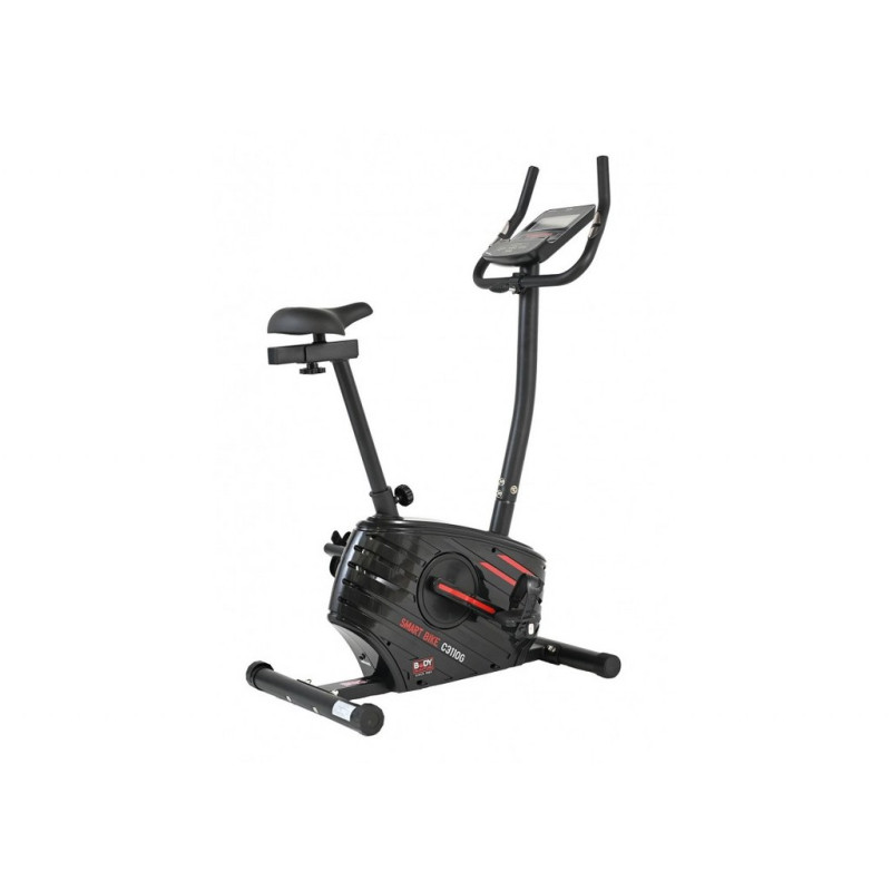 Body Sculpture BC-3110G