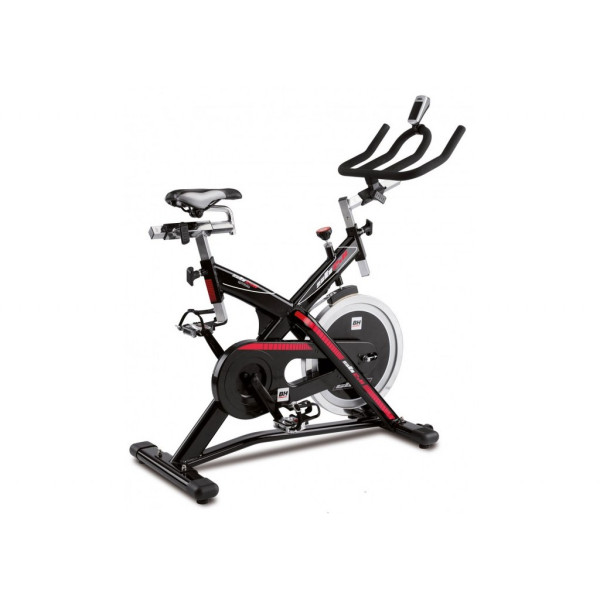 BH Fitness SB2.6 H9173 Spinning Bike