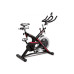 BH Fitness SB2.6 H9173 Spinning Bike