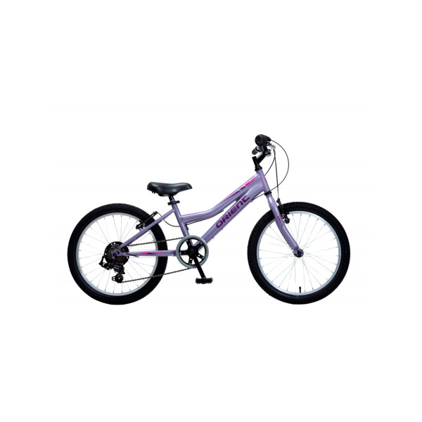 Orient Sprint 20" μώβ 2025