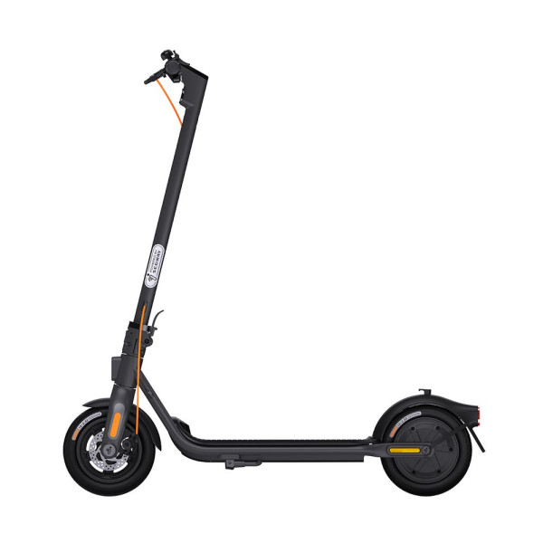Ηλεκτρικό Πατίνι  Segway Ninebot KickScooter F2E 