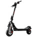 Ηλεκτρικό πατίνι Segway SuperScooter GT 3 E