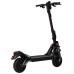 Ηλεκτρικό πατίνι Segway SuperScooter GT 3 E