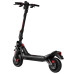 Ηλεκτρικό πατίνι Segway SuperScooter GT 3 E