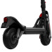 Ηλεκτρικό πατίνι Segway SuperScooter GT 3 E