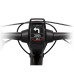 Ηλεκτρικό πατίνι Segway SuperScooter GT 3 E