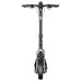 Ηλεκτρικό πατίνι Segway SuperScooter GT 3 E