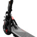 Ηλεκτρικό πατίνι Segway SuperScooter GT 3 E