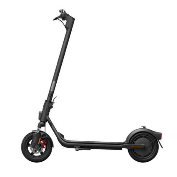 Ηλεκτρικό Πατίνι Segway Ninebot KickScooter E2 PLUS E II