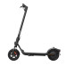 Ηλεκτρικό Πατίνι Segway Ninebot KickScooter E2 PLUS E II