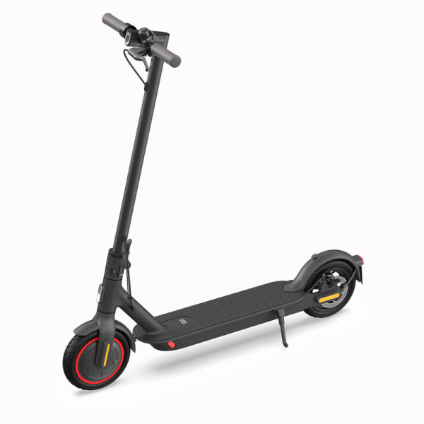 Ηλεκτρικο Πατινι Xiaomi Mi Electric Scooter Pro 2